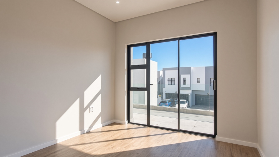 4 Bedroom Property for Sale in Sandown Western Cape